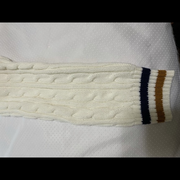 Two piece Knit set - Picture 3 of 7